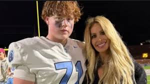 Kim Zolciak’s Son KJ’s Criminal Case Takes Troubling New Turn