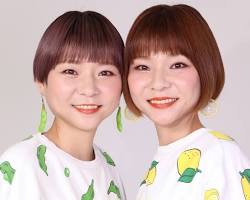 はらぺこツインズ YouTuberの画像