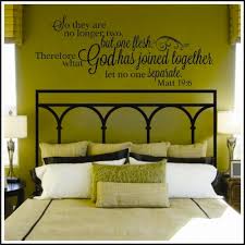 50 Best Christian Marriage Quotes of 2011 from Marriage Blogs via Relatably.com