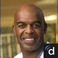 Dr. Neal Anthony Scott MD Cardiologist. Dr. Neal Scott is a cardiologist in Mountain View, California. He is affiliated with multiple hospitals in the area, ... - z0k2mu5nqqrqj2utz9fh