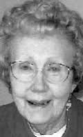 View Full Obituary &amp; Guest Book for Anita Krause - 0002263576-01-1_20130612