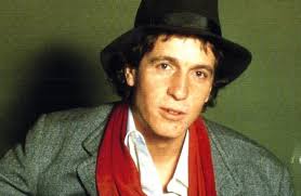 Immagine in miniatura