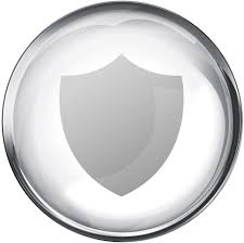 Hasil gambar untuk football