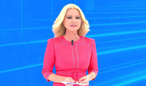 ATV - News update