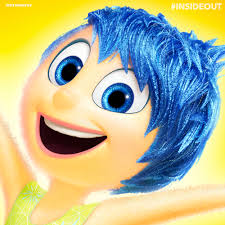 Image result for joy(inside out) hd photo