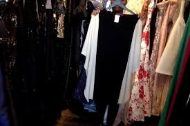 Product from Zoya's Atelier