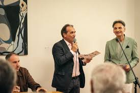 Provincia di Perugia - News update