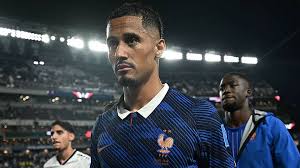 William Saliba Injury: Alarms Raised Ahead of France’s Decisive Clash vs. Norway