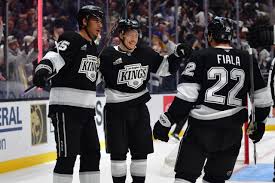The Hockey Writers - News update