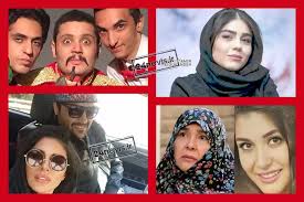 مهر طوبی