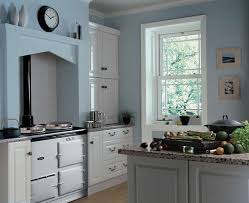 Image result for wooden WINDOWS