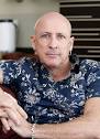 Right Said Fred's Richard Fairbrass: Caring for my dying friend made me ... - article-2037898-0DF2D63500000578-850_306x423