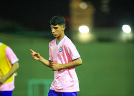 ضربة موجعة للزوراء قبل مباراة الوصل
