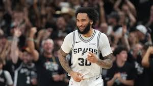 News source: Yahoo Sports
