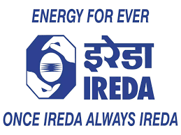IREDA shares slip 2% as firm launches QIP to raise up to Rs 5,000 crore