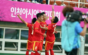 Kết quả hình ảnh cho hình ảnh bóng đá việt nam