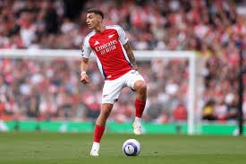 Arsenal Insider - News update
