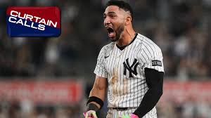 Panamanian Players Shine in MLB Postseason