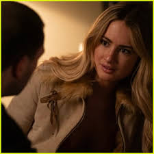 Is ‘Tell Me Lies’ Renewed or Ending? Show’s Creator Addresses Rumors There Will Be No Fourth Season