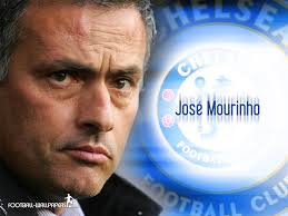 Mourinho Chelsea - http://elecpro-sale.blogspot.com