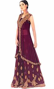 Image result for Pakistan dresses for women