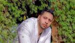 «فاتني نص عمري» جديد محمد
