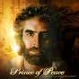 Image result for GIRL 'S painting of jesus