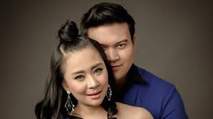 detikHOT - News update