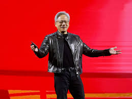 5-star analyst revamps Nvidia stock price target