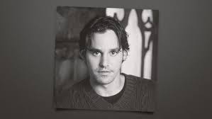 Nicholas Brendon, 'Buffy the Vampire Slayer' Star, Dies at 54