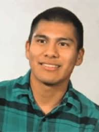 Jorge Lopez-Contreras grew up in Eugene, where he graduated from Willamette High School. Educational goals: I plan to major in BioResource Research and ... - JorgeContreras