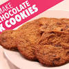Story image for Good Cookie Recipes Without Flour from CBS Chicago