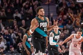 Portland Trail Blazers vs. Charlotte Hornets: How to watch streaming live, game preview, odds