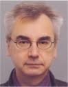 Dr. Hans H. Diebner - HD-2010-pass