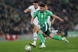 Belfast Telegraph - News update