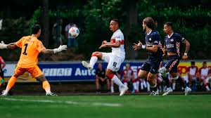 VfB Stuttgart - News update