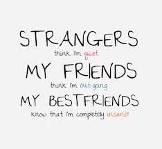 Quotes on Pinterest | Quotes About Miscarriage, Elie Wiesel and ... via Relatably.com