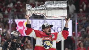 TSN - News update