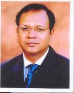 Mohammad Ramzan Ali Sikder: Lawyer with Dr. Kamal Hossain &amp; Associates - lawyer-mohammad-ramzan-ali-sikder-photo-869061