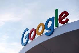 Verizon signs deal with Google worth over $1 billion