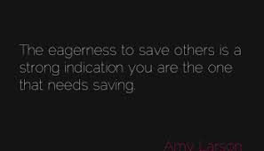 are you making things difficult or easy? (daily hot! quote ... via Relatably.com