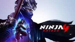 نقدها و نمرات بازی Ninja Gaiden 4 منتشر شدند - گیمفا