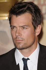 Hasil gambar untuk 5.    Josh Duhamel