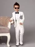 Tuxedos for kids