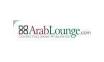 M Website Review Ratings Arab Lounge Coupons