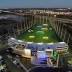 It's official: Golf entertainment facility to open in 2017
