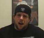 Vidéo : L.A. Beast mange le piment le plus fort au monde (Chocolate Bhutlah). Posté par Klub-7 le 25/11/2013 10:31:42 - la-beast-mange-piment-plus-fort-monde