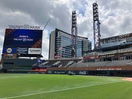 braves vision Picture