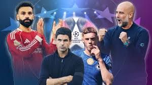 talkSPORT - News update