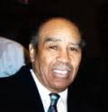 Freddie Cash Obituary (The Plain Dealer) - 0002232079-01i-1_024450